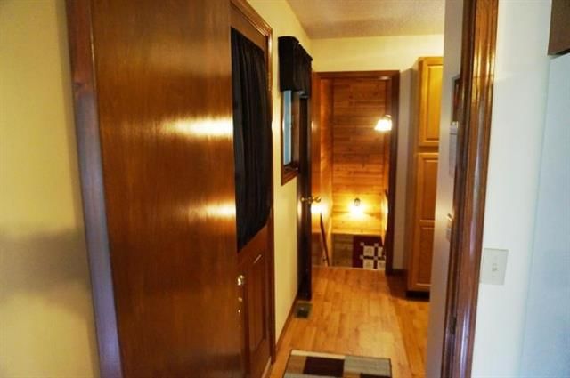 170 Tucker Street — photo 29