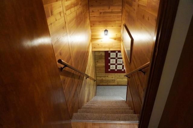 170 Tucker Street — photo 30