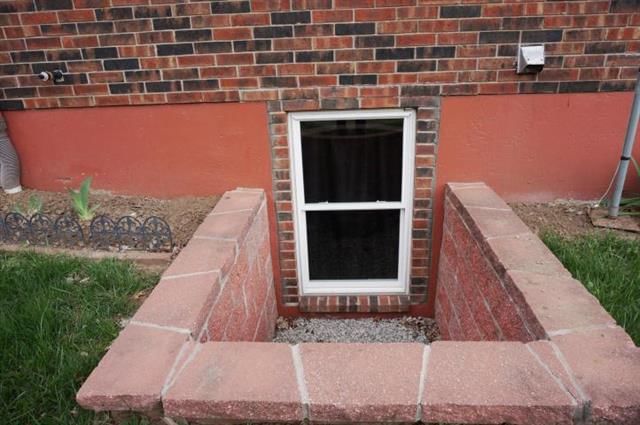 170 Tucker Street — photo 44