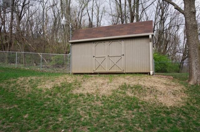 170 Tucker Street — photo 47
