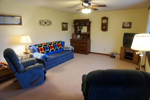 170 Tucker Street — photo 6