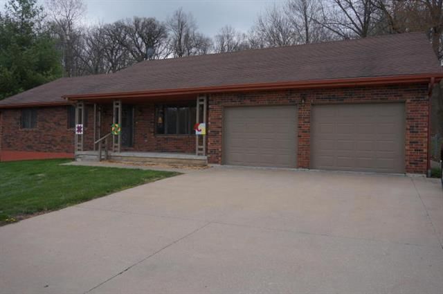 170 Tucker Street — photo 57
