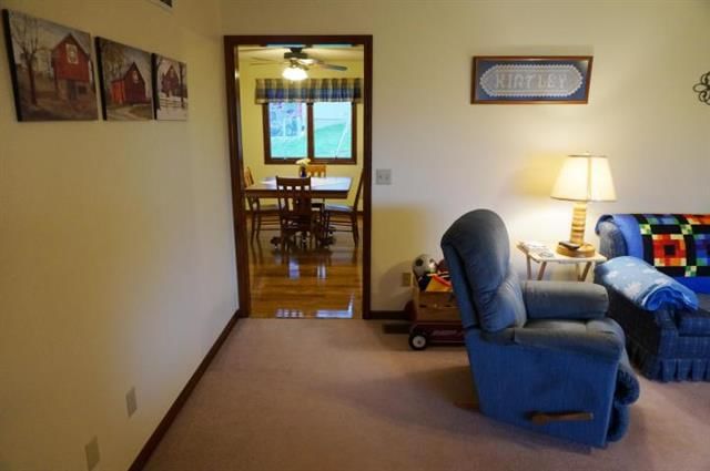 170 Tucker Street — photo 7