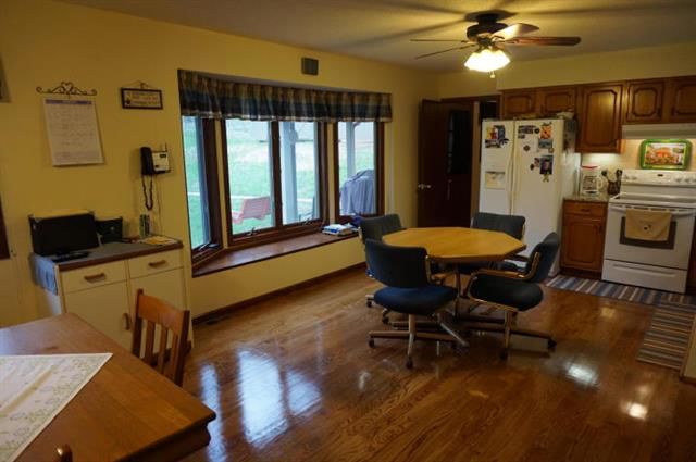 170 Tucker Street — photo 8
