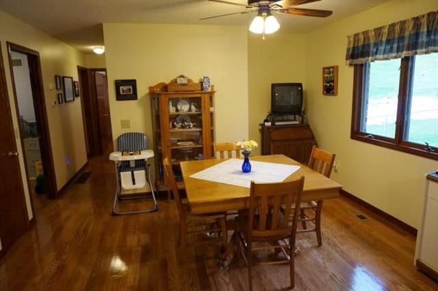 170 Tucker Street — photo 10