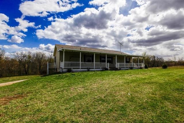 11019 Private Drive 4332 — photo 3