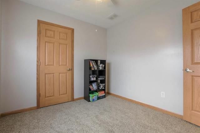 11019 Private Drive 4332 — photo 24