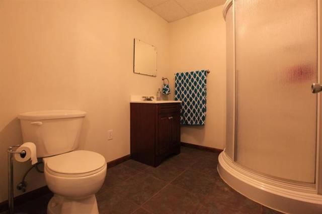 11019 Private Drive 4332 — photo 29
