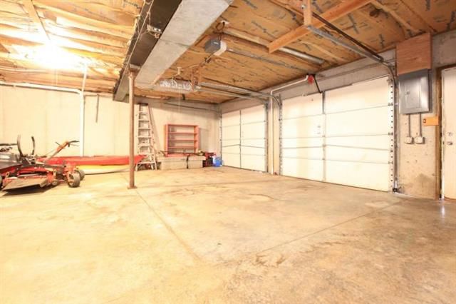 11019 Private Drive 4332 — photo 31
