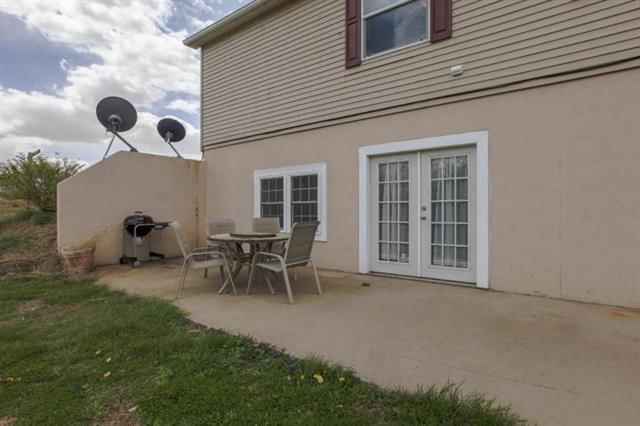 11019 Private Drive 4332 — photo 34