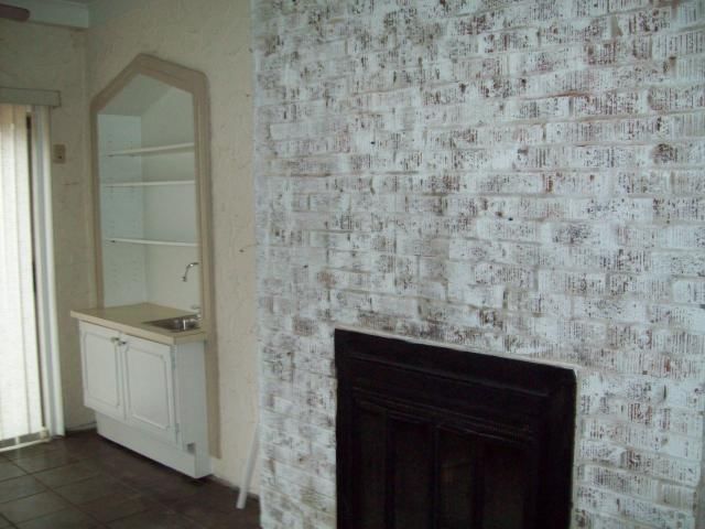 8 Elmwood Road — photo 11