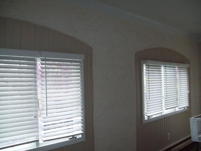 8 Elmwood Road — photo 13