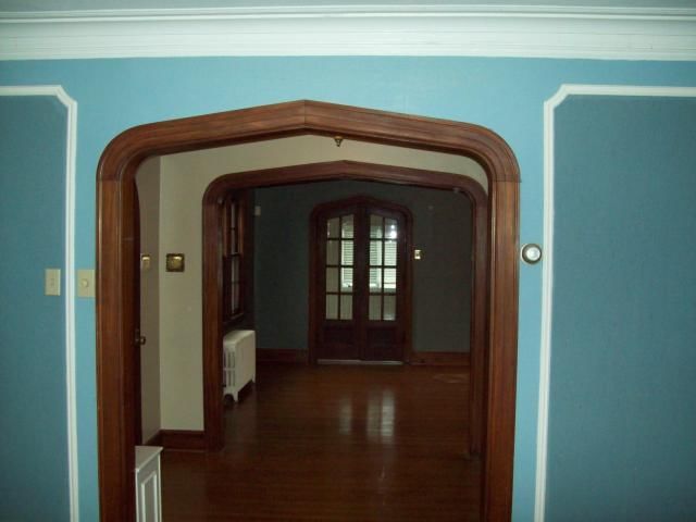 8 Elmwood Road — photo 14