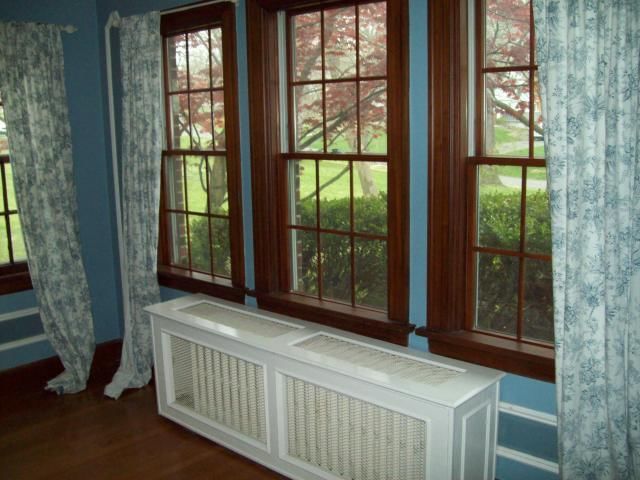 8 Elmwood Road — photo 15