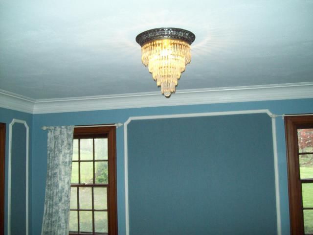 8 Elmwood Road — photo 16