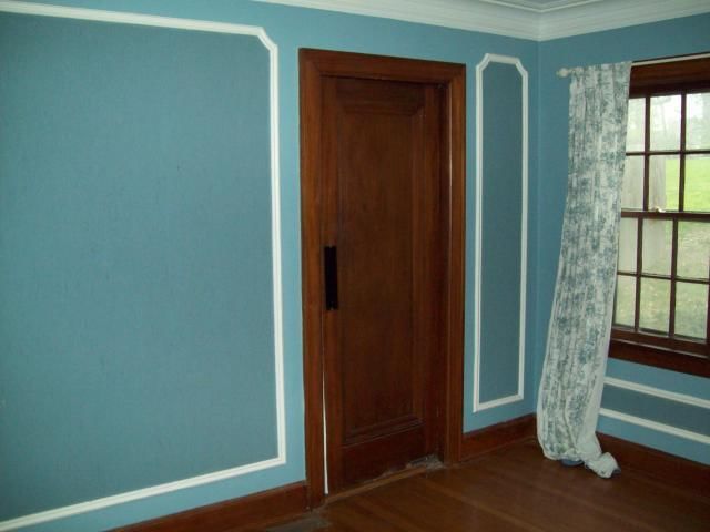 8 Elmwood Road — photo 17