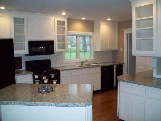 8 Elmwood Road — photo 18