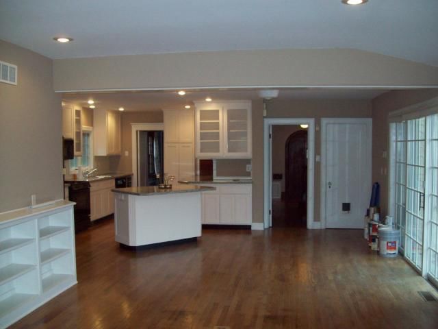 8 Elmwood Road — photo 19