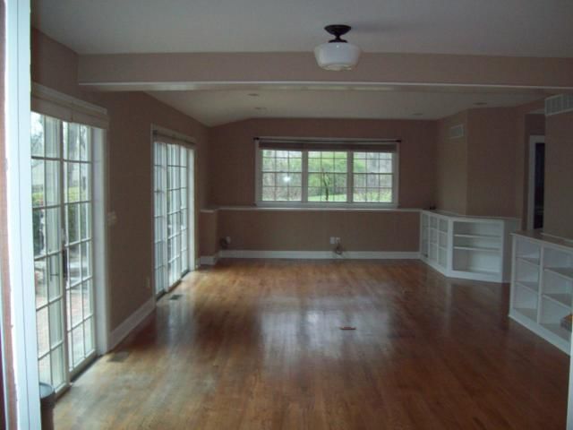 8 Elmwood Road — photo 20