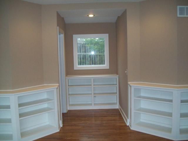 8 Elmwood Road — photo 22