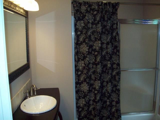 8 Elmwood Road — photo 23