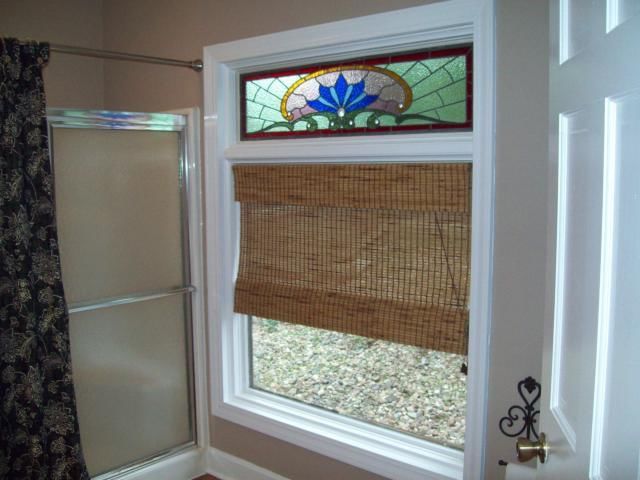 8 Elmwood Road — photo 24