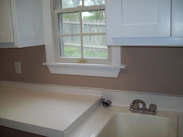 8 Elmwood Road — photo 26