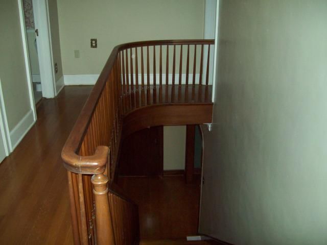 8 Elmwood Road — photo 27