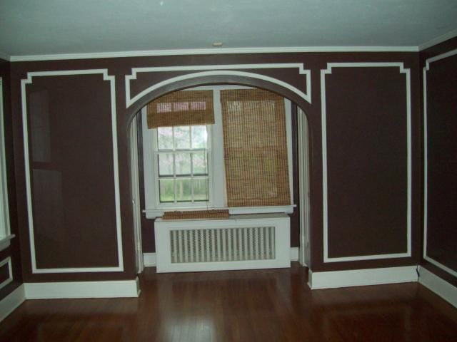 8 Elmwood Road — photo 28