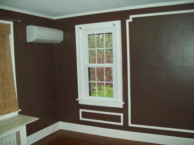 8 Elmwood Road — photo 29