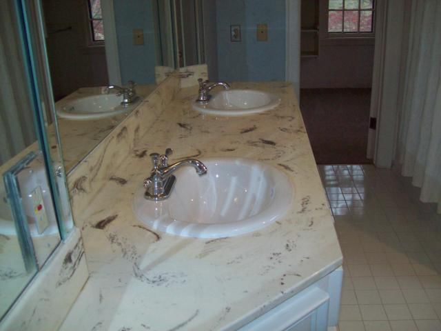 8 Elmwood Road — photo 30