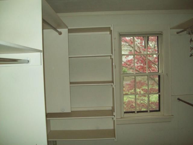 8 Elmwood Road — photo 31
