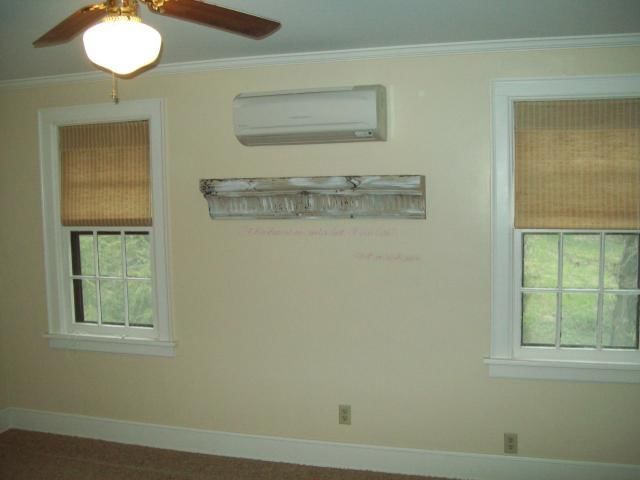 8 Elmwood Road — photo 32