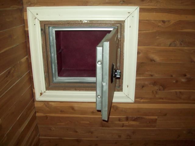 8 Elmwood Road — photo 33