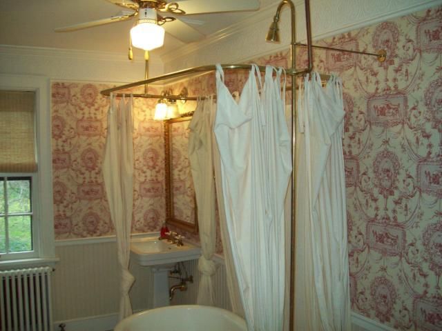 8 Elmwood Road — photo 35