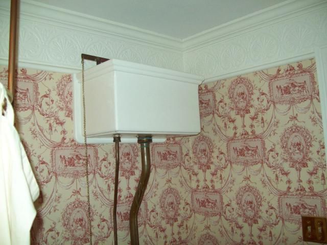 8 Elmwood Road — photo 36