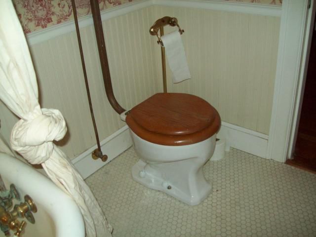 8 Elmwood Road — photo 37