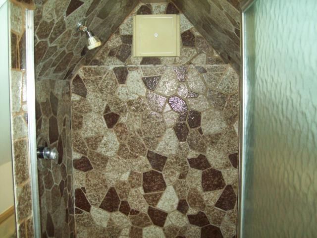 8 Elmwood Road — photo 41