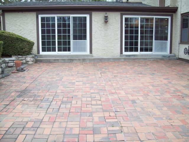 8 Elmwood Road — photo 43
