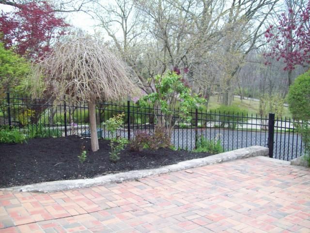 8 Elmwood Road — photo 45