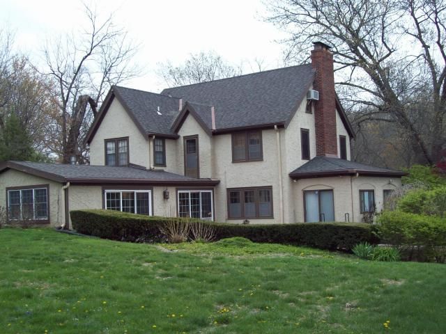 8 Elmwood Road — photo 48