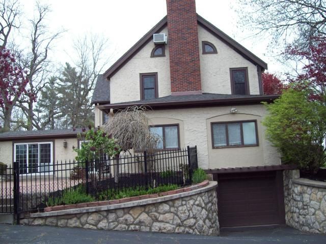 8 Elmwood Road — photo 49