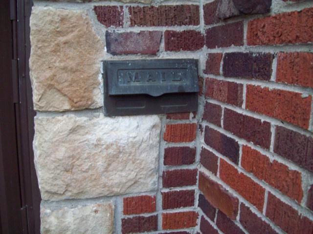 8 Elmwood Road — photo 6