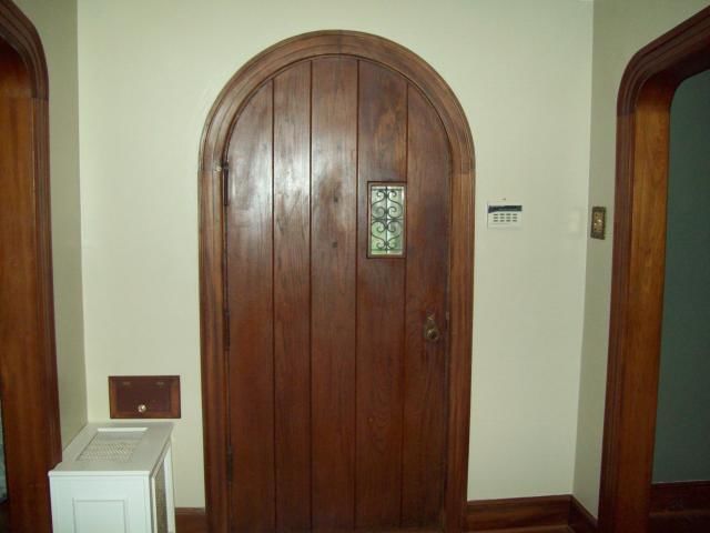 8 Elmwood Road — photo 7