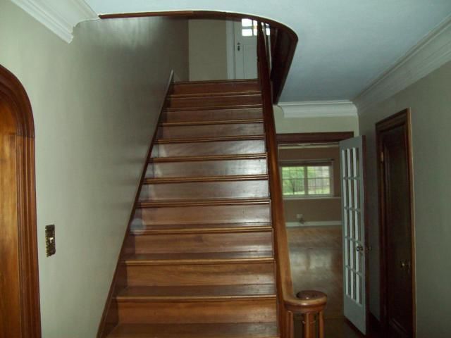 8 Elmwood Road — photo 8