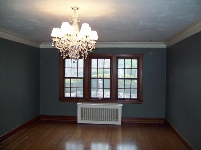 8 Elmwood Road — photo 9