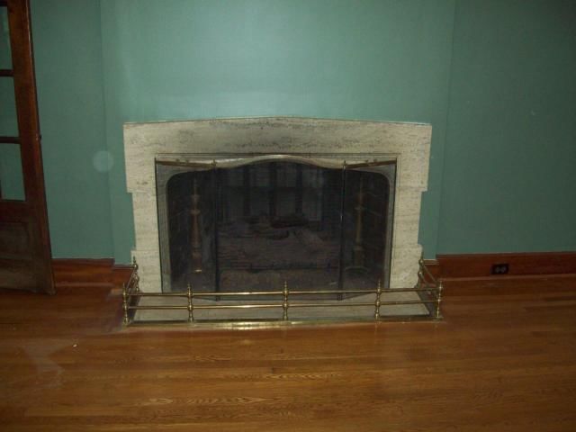 8 Elmwood Road — photo 10