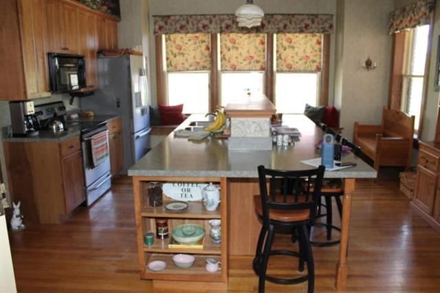 201 N 30th Street — photo 13