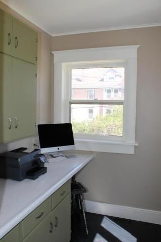 201 N 30th Street — photo 18