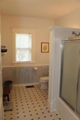 201 N 30th Street — photo 28